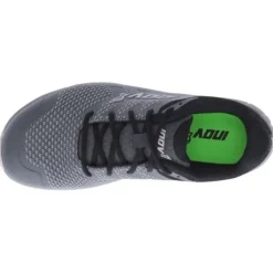 Inov-8 Parkclaw 260 Knit