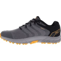 Inov-8 Parkclaw 260 Knit
