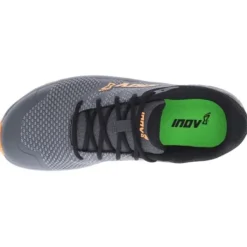Inov-8 Parkclaw 260 Knit