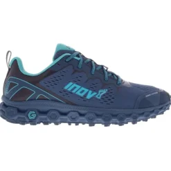 Inov-8 Parkclaw G 280