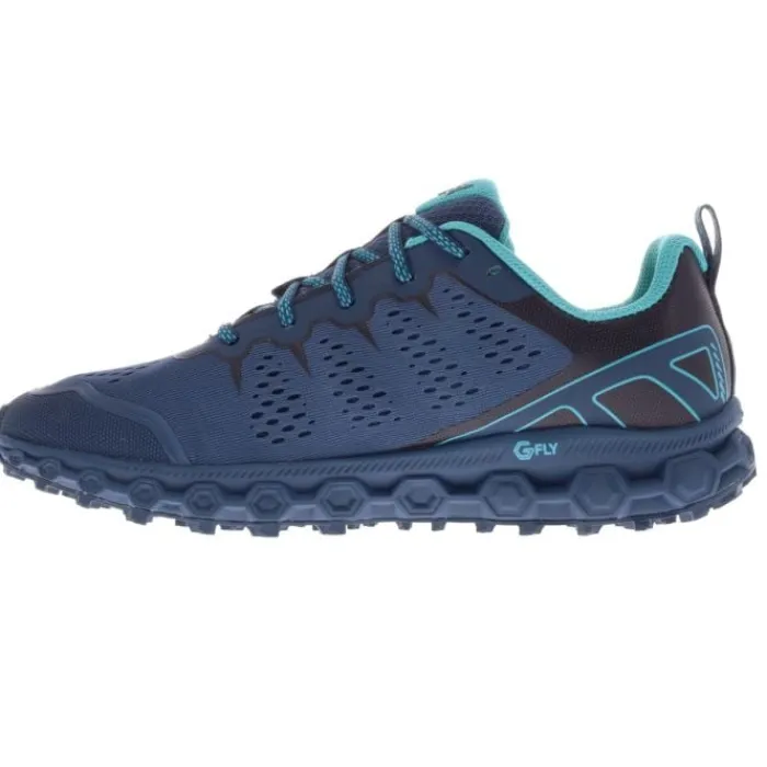 Inov-8 Parkclaw G 280