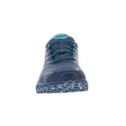 Inov-8 Parkclaw G 280