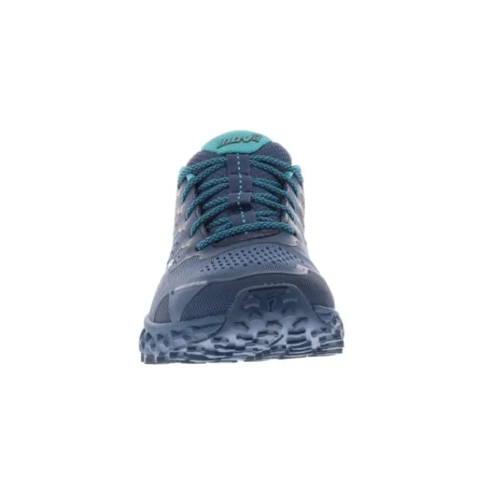 Inov-8 Parkclaw G 280