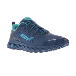 Inov-8 Parkclaw G 280