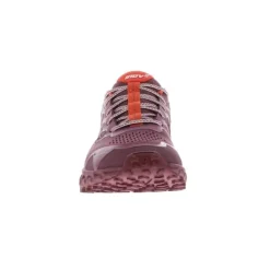 Inov-8 Parkclaw G 280