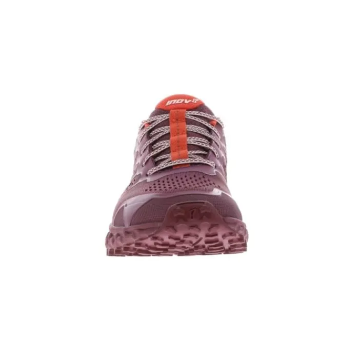 Inov-8 Parkclaw G 280