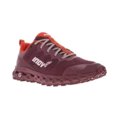 Inov-8 Parkclaw G 280