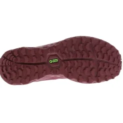 Inov-8 Parkclaw G 280