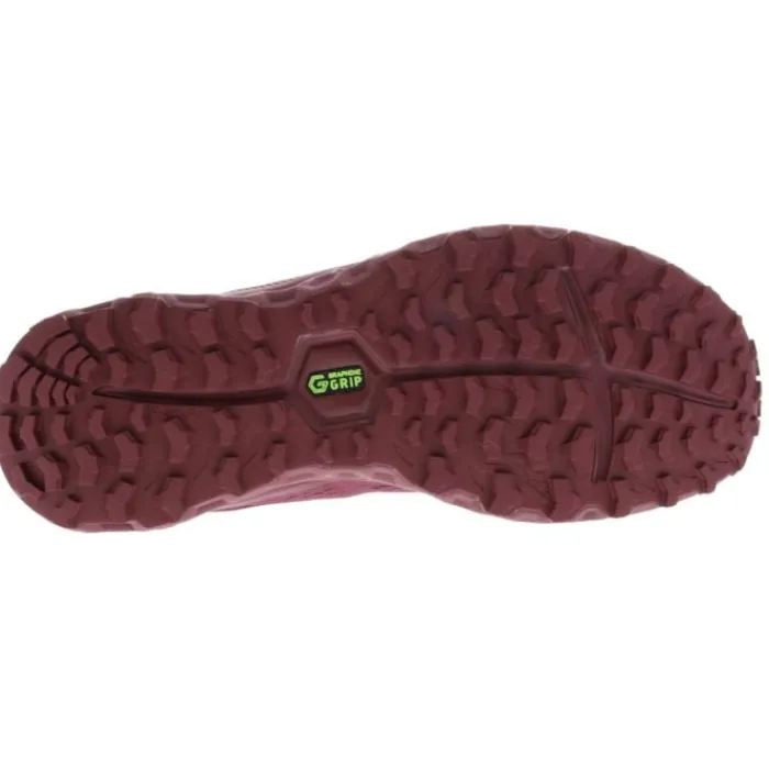 Inov-8 Parkclaw G 280