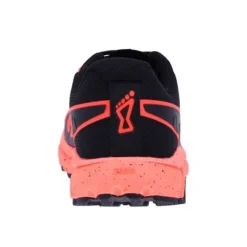 Inov-8 TerraUltra G 270