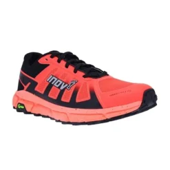Inov-8 TerraUltra G 270
