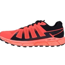 Inov-8 TerraUltra G 270