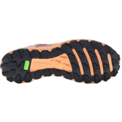Inov-8 TrailFly G 270