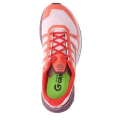 Inov-8 TrailFly Ultra G 300 Max