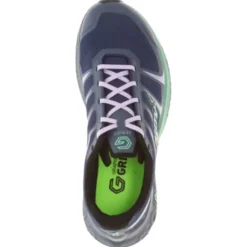 Inov-8 TrailFly Ultra G 300 Max