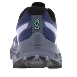 Inov-8 TrailFly Ultra G 300 Max