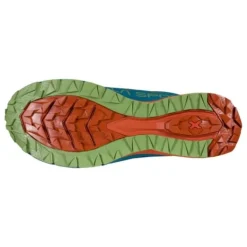 La Sportiva Jackal