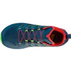 La Sportiva Jackal GTX