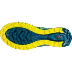 La Sportiva  Jackal II
