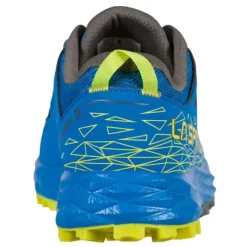 La Sportiva Lycan II