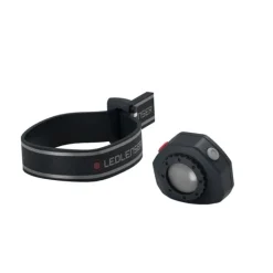 Ledlenser CU2R