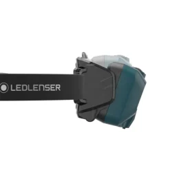Ledlenser HF8R Core