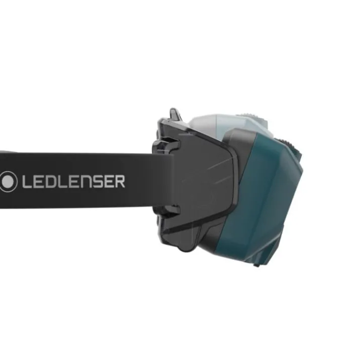 Ledlenser HF8R Core