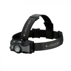Ledlenser MH7