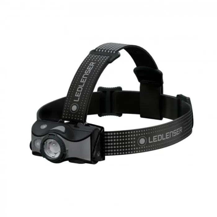 Ledlenser MH7
