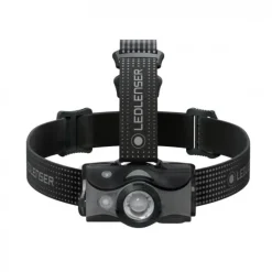 Ledlenser MH7