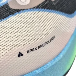 Li-Ning Feidian 4.0 Elite