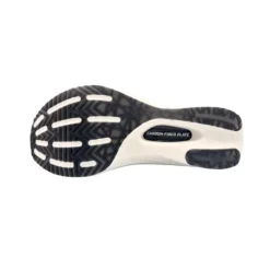 Li-Ning Feidian 4.0 Elite