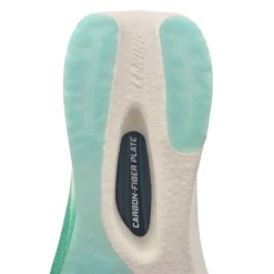 Li-Ning Feidian 4.0 Elite