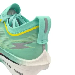 Li-Ning Feidian 4.0 Elite