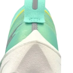 Li-Ning Feidian 4.0 Elite