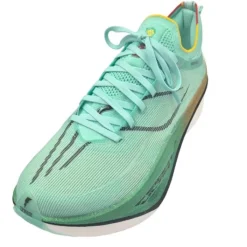 Li-Ning Feidian 4.0 Ultra