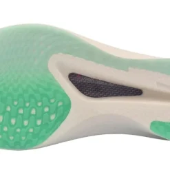 Li-Ning Feidian 4.0 Ultra