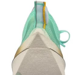 Li-Ning Feidian 4.0 Ultra