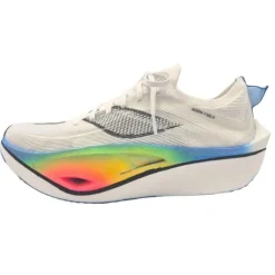 Li-Ning Feidian 4.0 Ultra