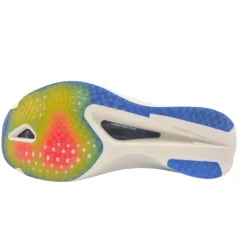 Li-Ning Feidian 4.0 Ultra