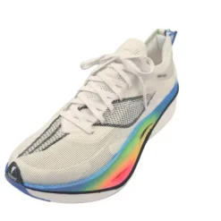 Li-Ning Feidian 4.0 Ultra