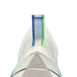 Li-Ning Feidian 4.0 Ultra