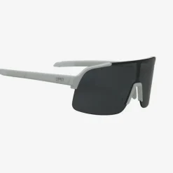 Lipati Amsterdam Aura Sunglasses
