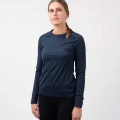 Lipati Arcus Long Sleeve Shirt