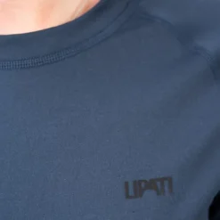 Lipati Arcus Long Sleeve Shirt