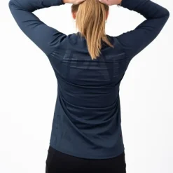 Lipati Arcus Long Sleeve Shirt