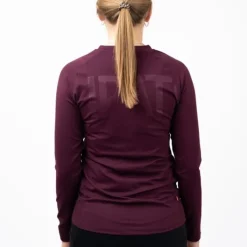 Lipati Arcus Long Sleeve Shirt