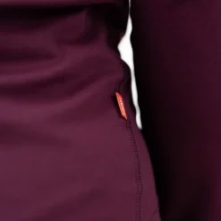 Lipati Arcus Long Sleeve Shirt