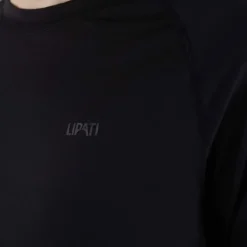 Lipati Arcus Long Sleeve Shirt