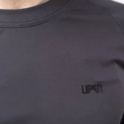 Lipati Arcus Long Sleeve Shirt